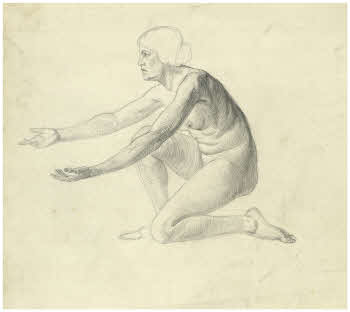 Visualizza l'immagine "FD D 976"